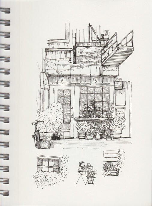 Untitled