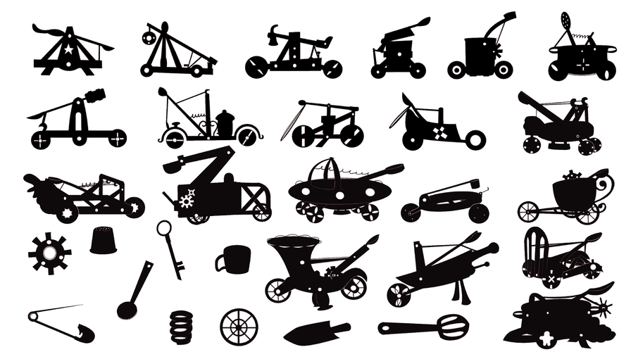 Untitled
